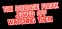 Bondage-website-trussedup.-Girls-bound-and-gagged