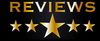 best bondage website review rank 5 star rating Futile Struggles.com