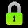 ssl-encryption-icon-Please clicl here to refresh page